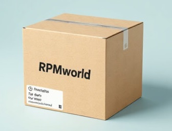 rpmworld box