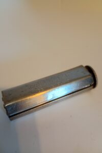 1920s Concinnum Tobacco hand rolling machine