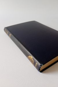 1942 America. The Story of a Free People. A Nevins & H.S.Commager